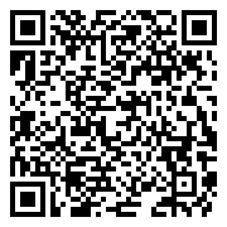 QR Code de The Devilâ€™s Pulpit (rock feature)