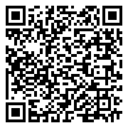 QR Code de Level Road Park