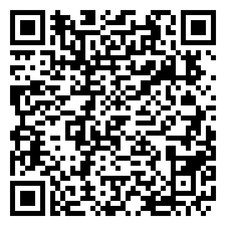 QR Code de Bolero Lifestyle Club AG