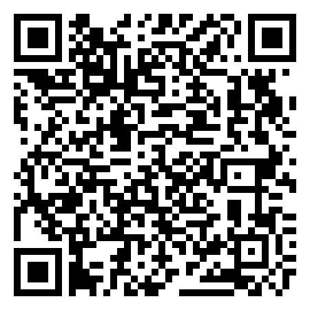 QR Code de Highfields Park Boating Lake