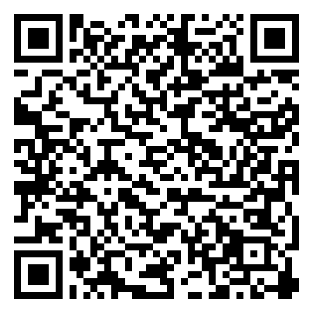 QR Code de Col de la perche