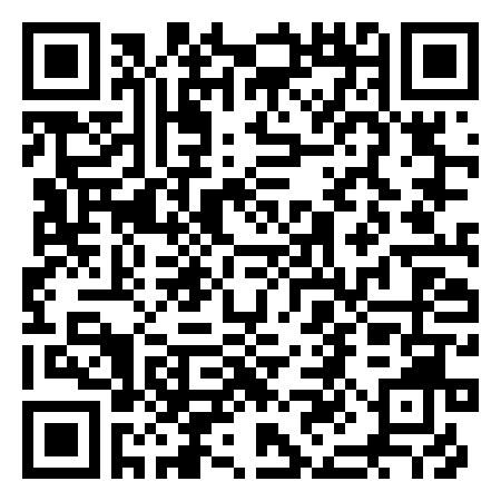 QR Code de Grotte d'eygrou