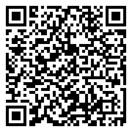 QR Code de Selectour - Missaé Voyage