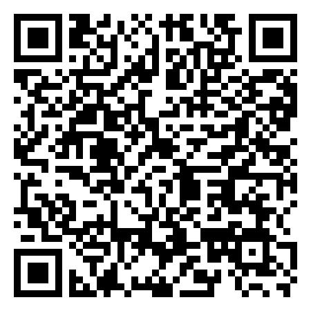 QR Code de #MusicClub [Pop Café | Party Venue]