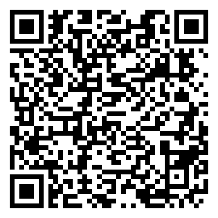 QR Code de Bibliothèque Jaques Millot