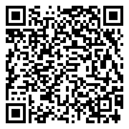 QR Code de Capanna Poncione di Braga  UTOE Locarno