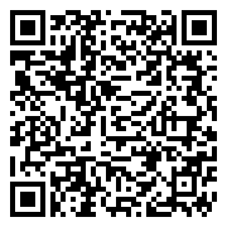 QR Code de Angelsee Flugplatz Lahr