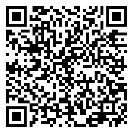 QR Code de Sala Vicentona