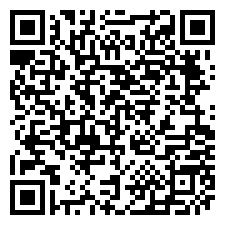 QR Code de santai bambu