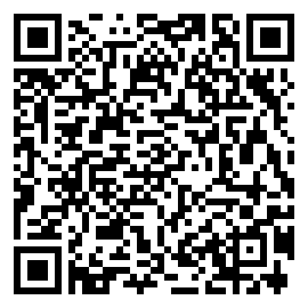 QR Code de Bloemenweide Ammi