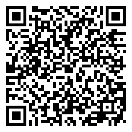 QR Code de Trackstour / Rutas BTT