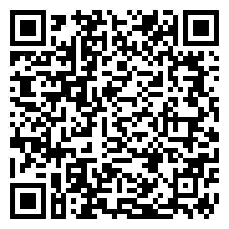 QR Code de The Church of the Holy Redeemer