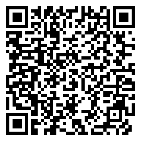 QR Code de Studio Fifty Forest