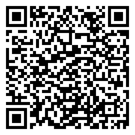 QR Code de Château de Loubatières