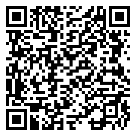 QR Code de Golf At Dunston Hall