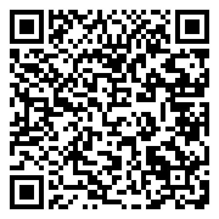 QR Code de Bullfarm Skatepark