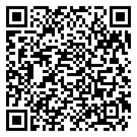 QR Code de South Moorlands Leisure Centre