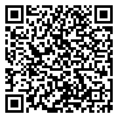 QR Code de Perran Sands Beach