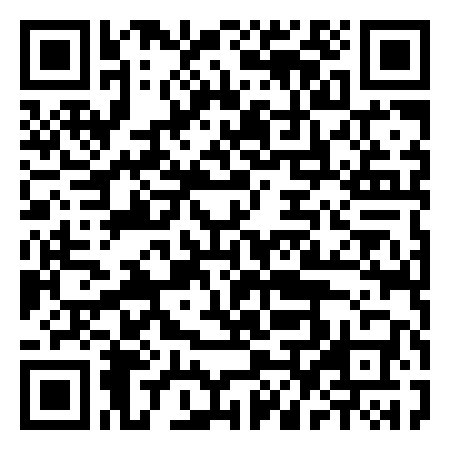 QR Code de Lindeli