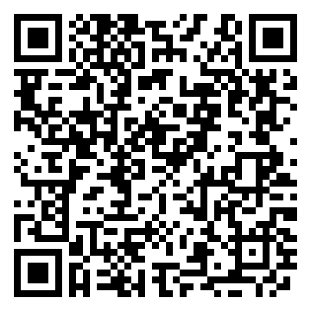 QR Code de Big Dunk's Paintball