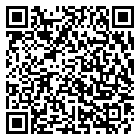 QR Code de Il Ranch Degli Arripini Asd Equestre