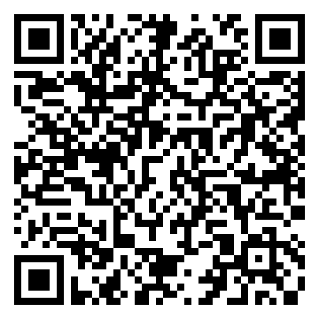 QR Code de Naturschutz Richterswil