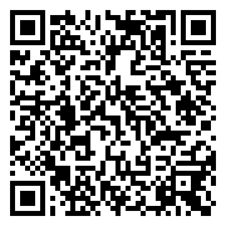 QR Code de Azahar Aventuras