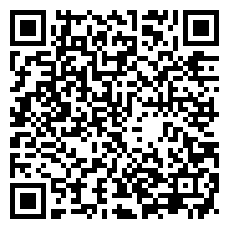 QR Code de Woodpecker Park