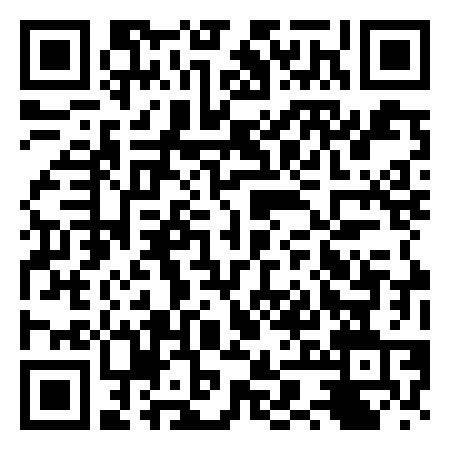 QR Code de Médiathèque Jean d'Ormesson