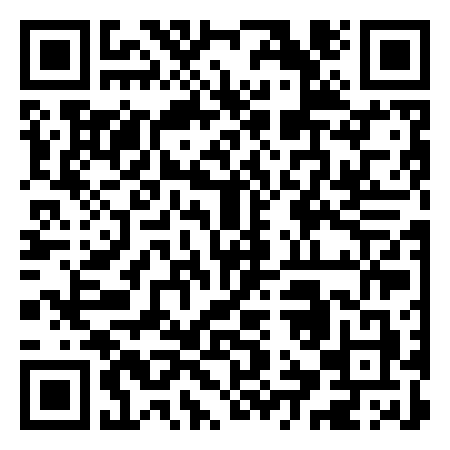 QR Code de Waldspielplatz Wikon