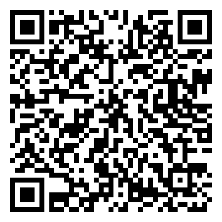 QR Code de Furnace Lakes