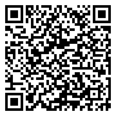 QR Code de Écluse de Gailhousty