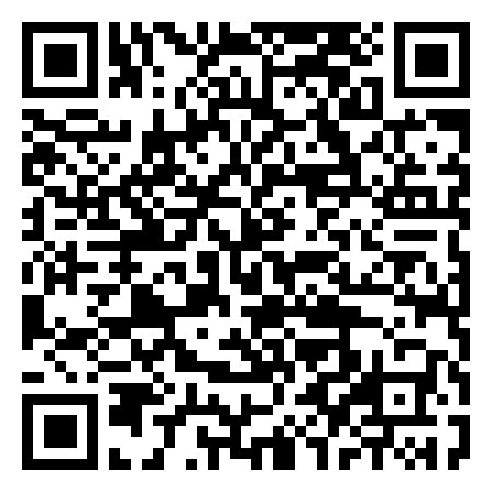 QR Code de Fort des Capucins