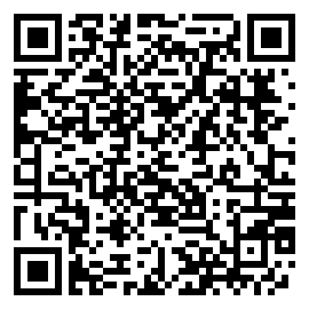 QR Code de Folkestone Artworks: Cornelia Parker, The Folkestone Mermaid