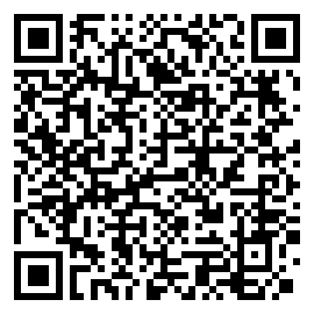 QR Code de Parc