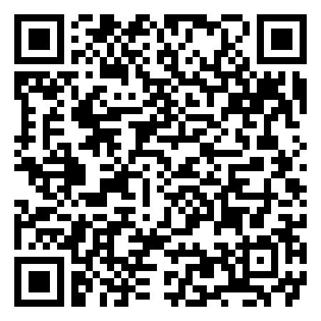 QR Code de Broadley Aquatics Ltd