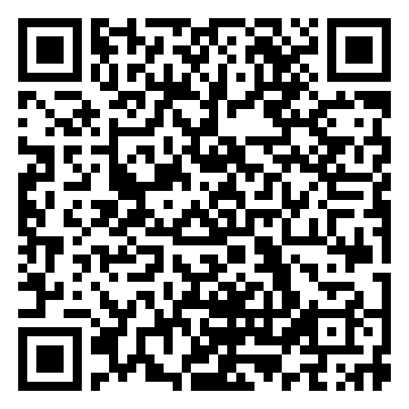 QR Code de Clydach Gorge