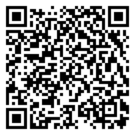 QR Code de Fontaine Louis Bouilhet