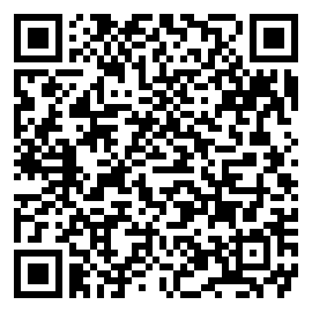 QR Code de Sentiero Selbagnone