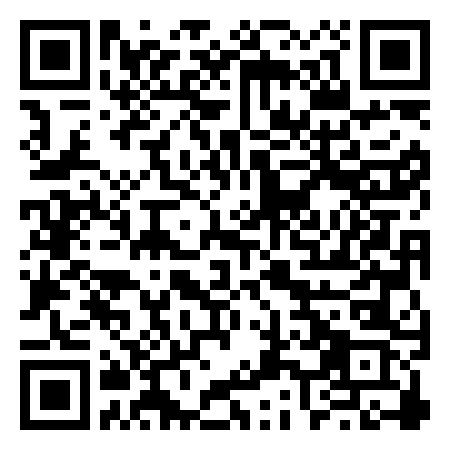 QR Code de Broadstone Recreation Grounds