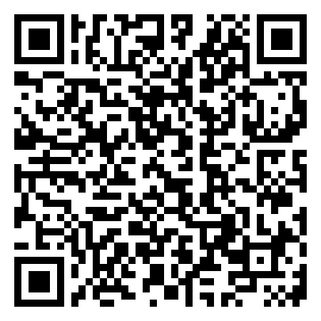 QR Code de Boothland Wood