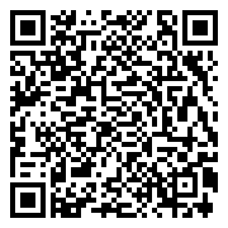 QR Code de Rumpus Mansion