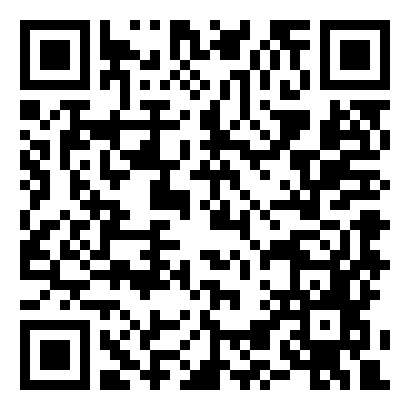 QR Code de Gartenbad Bachgraben