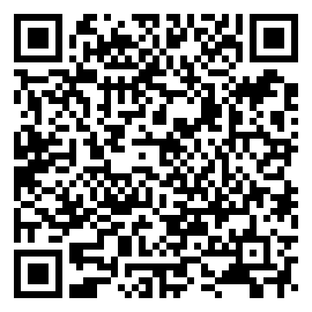 QR Code de Industrial Faience Furnace