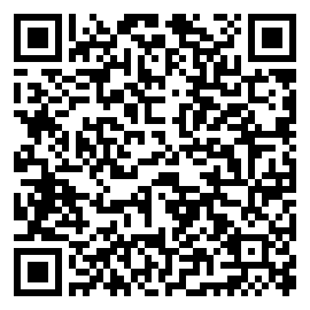 QR Code de Uffington White Horse