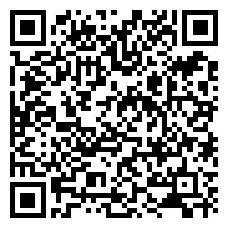 QR Code de Le Clocher d'Herbilly