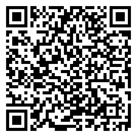 QR Code de Coal Tax Post 97