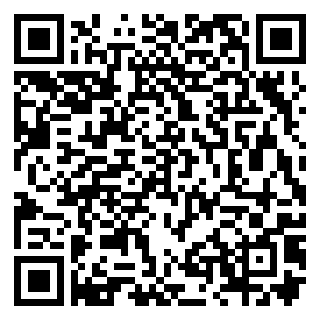 QR Code de MEER MEER