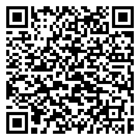 QR Code de Parc de la Commune de Hesperange