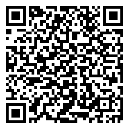 QR Code de Bois Papineau